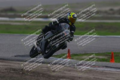 media/Nov-30-2025-TrackDaz (Sun) [[d8b22663df]]/C Group/Session 2 (Sunset)/